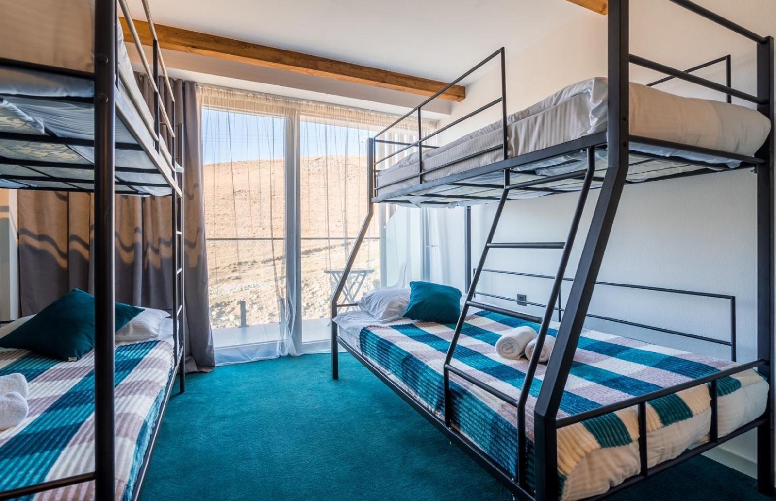 New Gudauri Gn Apartments In Atrium Chambre photo